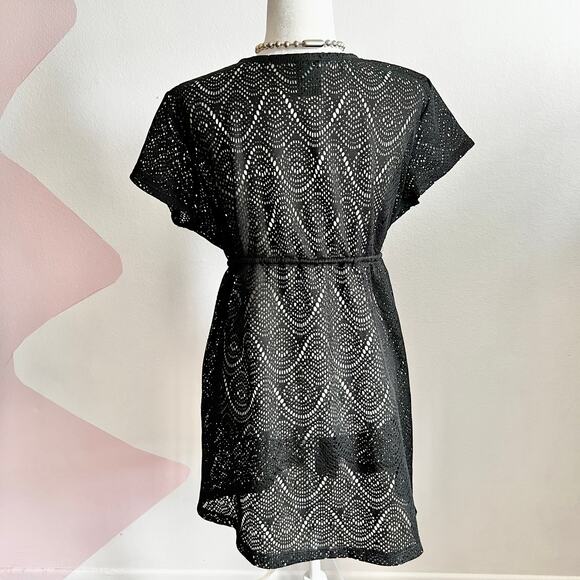 SOLD OUTTT - Picture 3 of 6